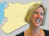 JCSYRIA162x120