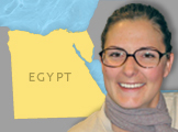 MBEGYPT162x120