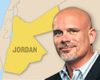KKJORDAN100x80