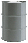 oil barrel