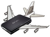wifiplane162x120
