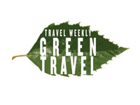 greenlogo
