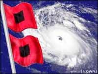 hurricane_flag2