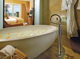 Ritz-Carlton Palm Beach bath