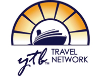 YTB logo