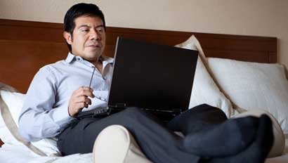shutterstock_HotelWiFi410
