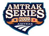AmtrakSeriesBlog
