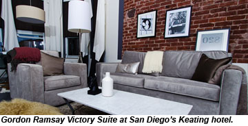 GordonRamsayVictorySuite-Keating