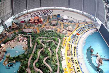 TropicalIslandsResort-Germany