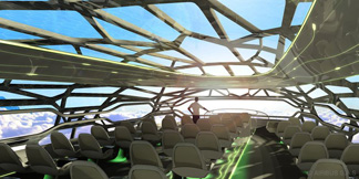 Airbusday