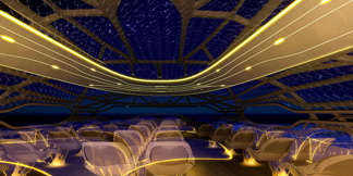 Airbusnight