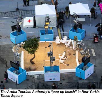 aruba-popupbeach-timessquare