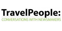 TravelPeople logo