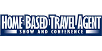 HBA logo events