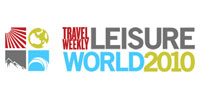 logo-leisureworld