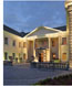 Castlemartyr Resort
