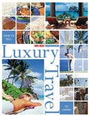 020413HTSLuxury