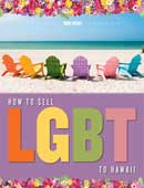 032513HTSLGBT