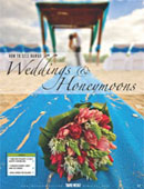 041111htsweddings