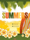 052112HTSSummers98x130