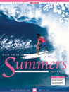 052311HTSsummers