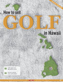 082012HTSGolf130x170