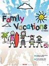 031212HTSFAMILY98x130