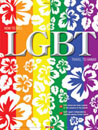032612HTSLGBT98x130