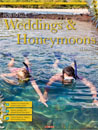 040912htsweddings98