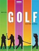 080811htsgolf