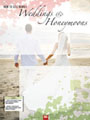 HTSweddings