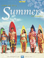 052410HTSSummers90x120