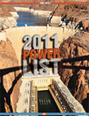 062711POWERLIST130x170