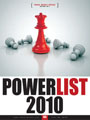 062810powerlist