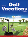 How to Sell Golf Vacations to Hawaii