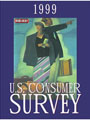 1999consumersurvey90x120