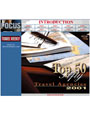 2001top50-90x120