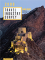 TIS 08 cover