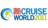 CW logo wide
