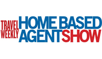 HBA wide logo