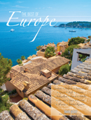 Best of Europe Fall 2011