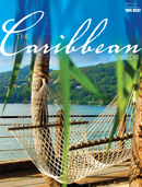 CA0422Cover_image