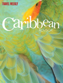 CA100112Cover_image
