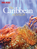 CA52812Cover_image