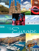 EA040113Cover_image