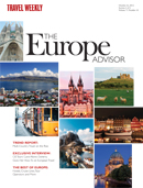 EA1022Cover_image