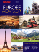 Europe Advisor