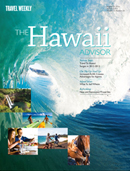 HA81312Cover_image