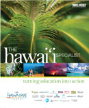 Hawaii Specialist