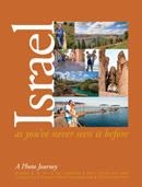 Israel2012_Cover